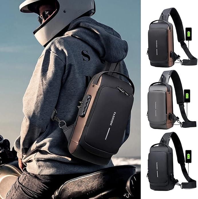 sling-bag-for-men-women