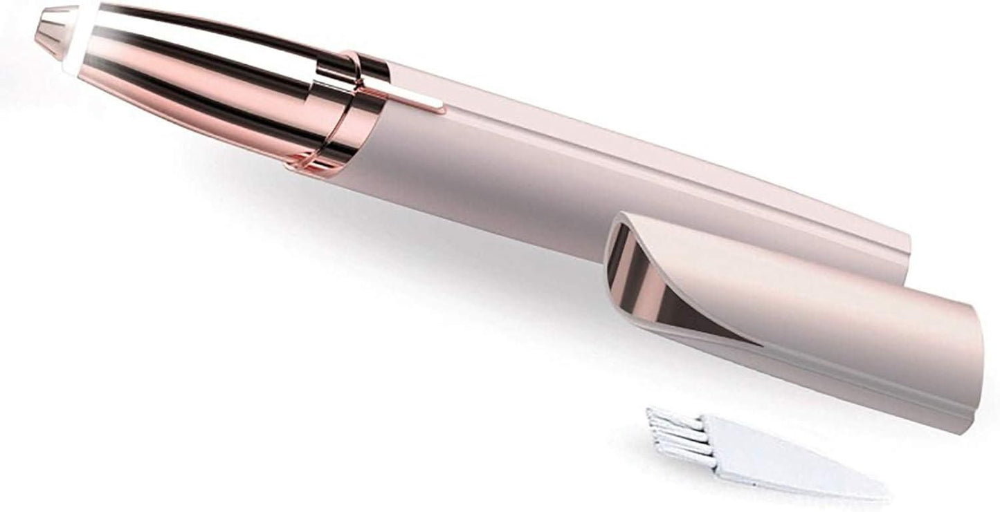 flawless-eyebrow-for-women