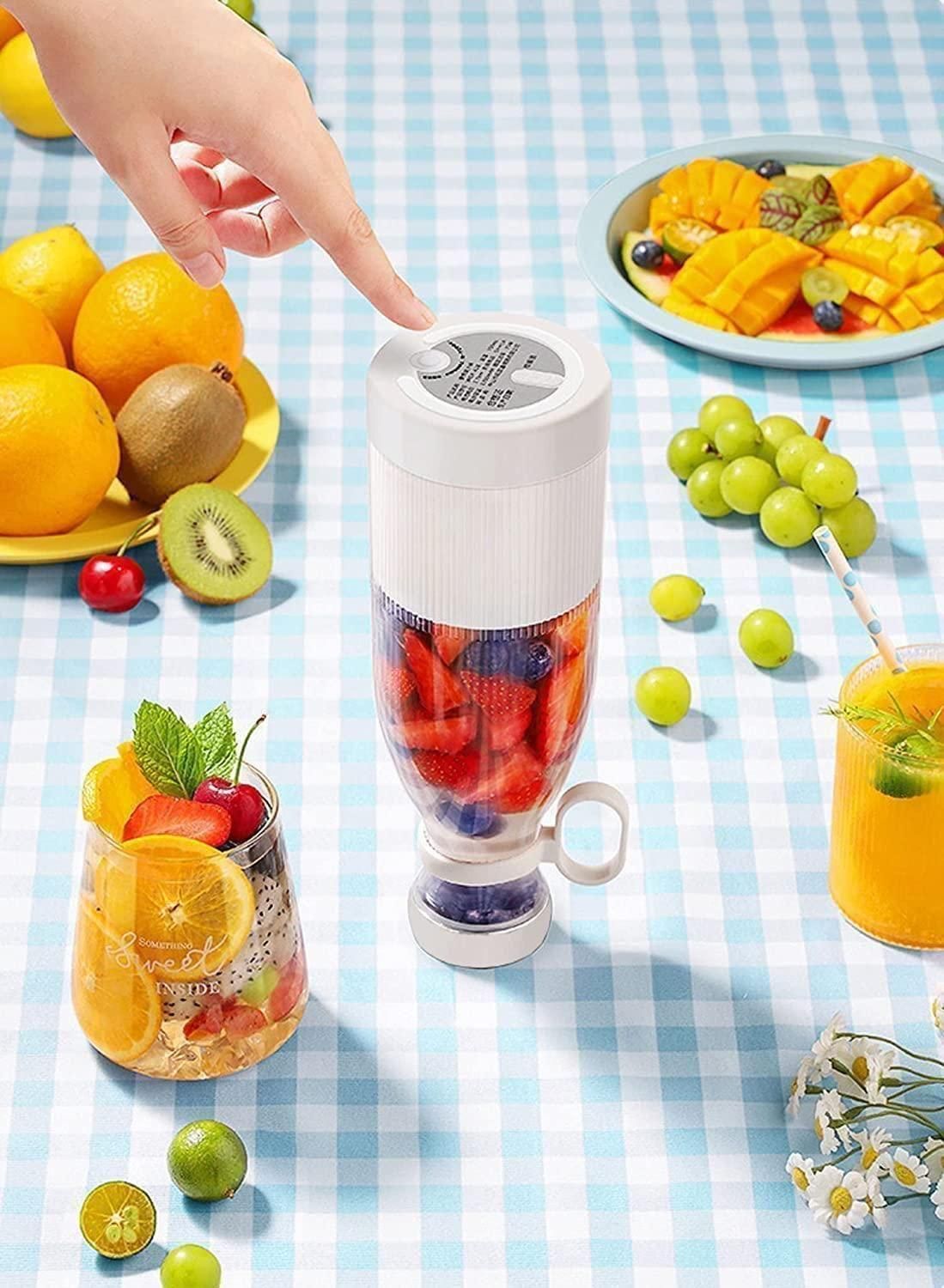 electric-portable-mini-juicer-bottle