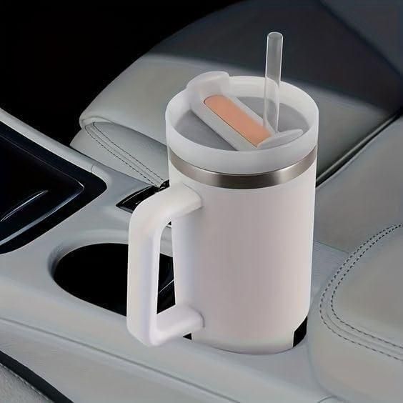 stainless-steel-cup-acuum-insulated-tumbler-for-water
