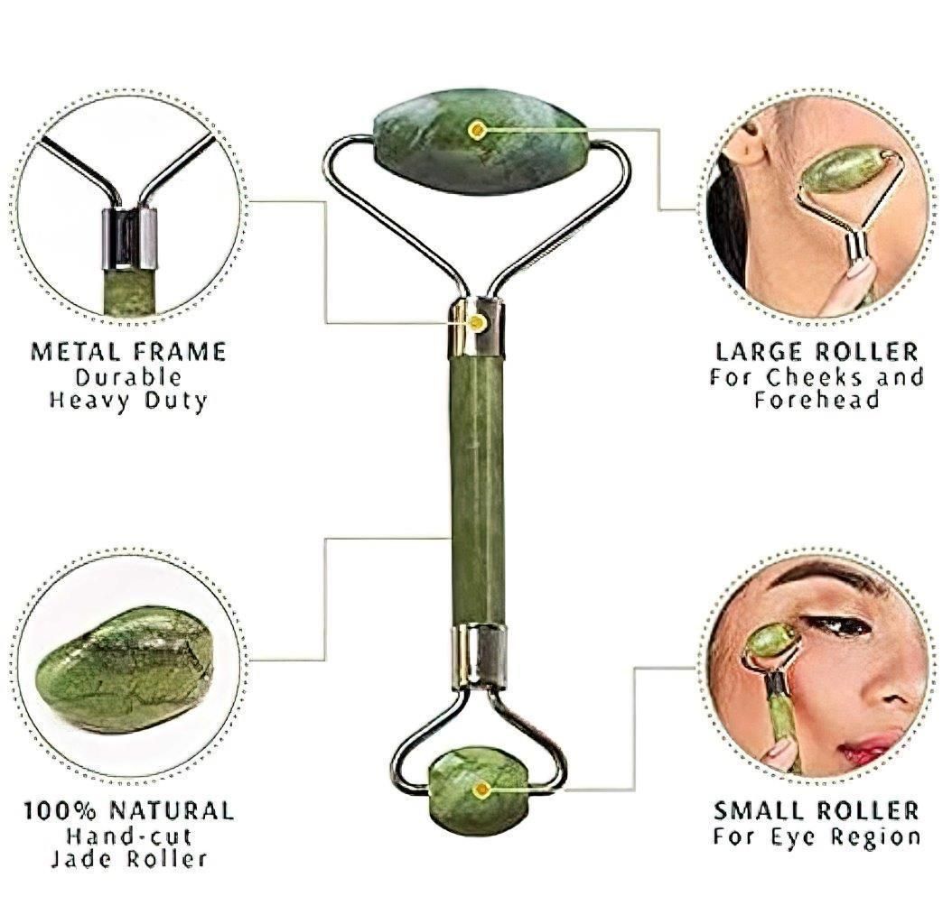 facial-roller-and-massager