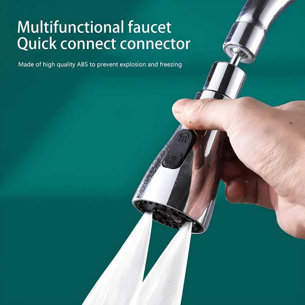 3-modes-kitchen-sink-faucet