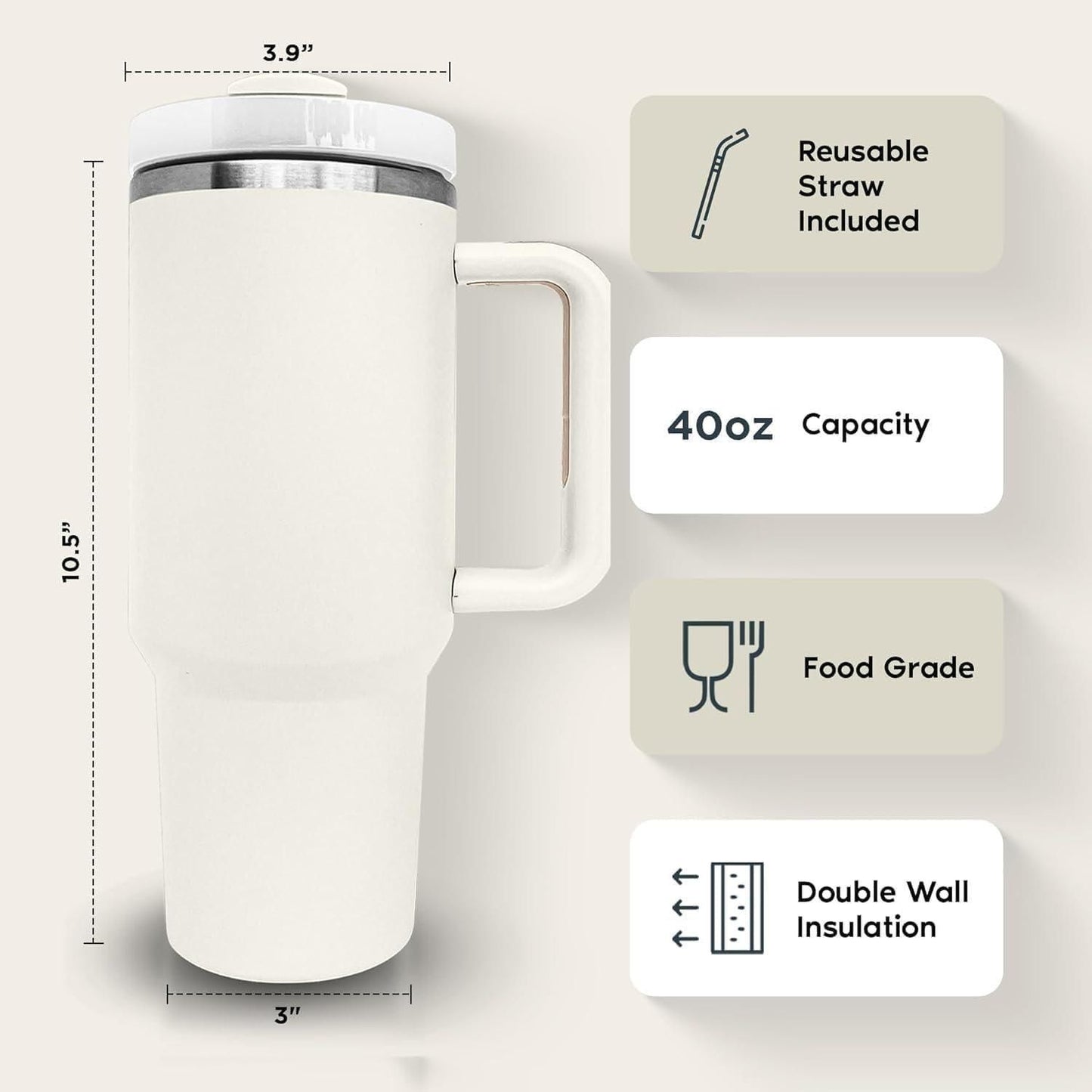 stainless-steel-cup-acuum-insulated-tumbler-for-water