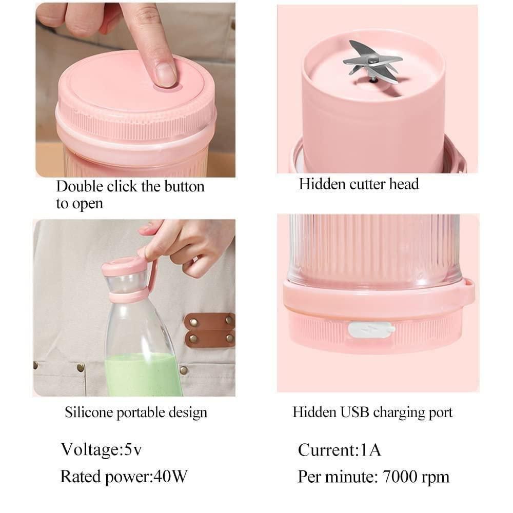 electric-portable-mini-juicer-bottle