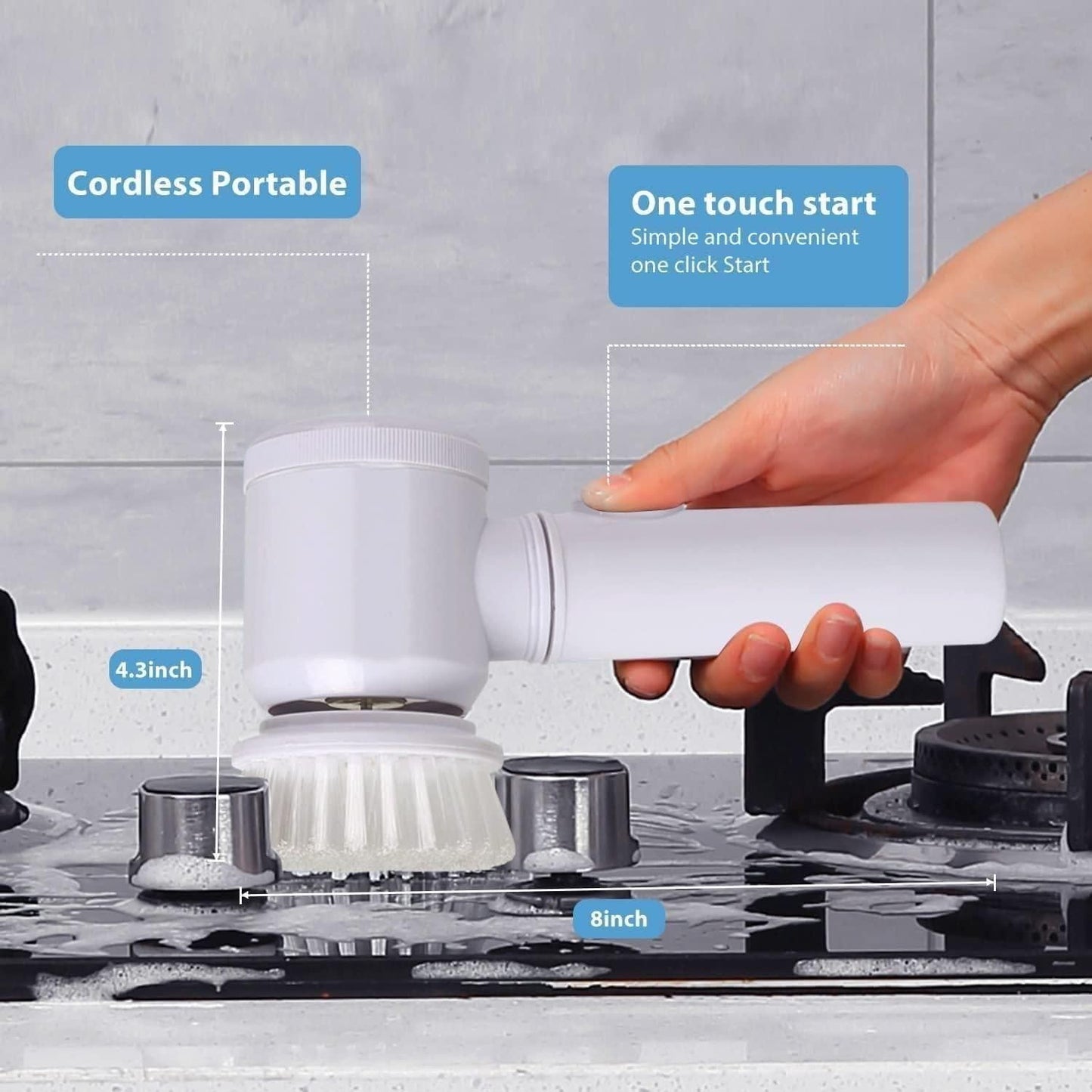 5-in-1-handheld-bathroom-cleaning-brush-scrubber-with-charging-cord