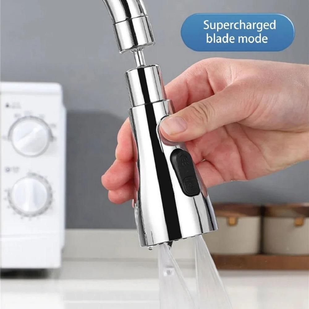 3-modes-kitchen-sink-faucet