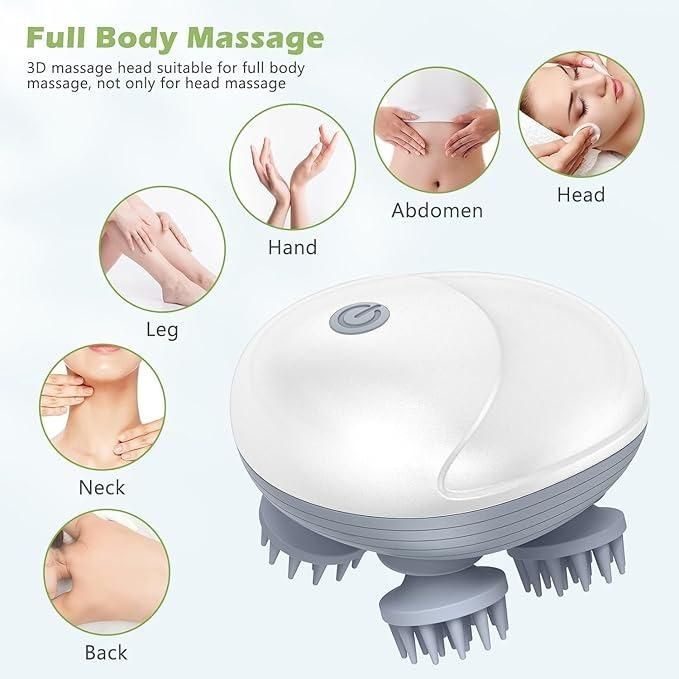 electric-pet-cat-massager