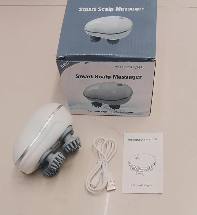 electric-pet-cat-massager