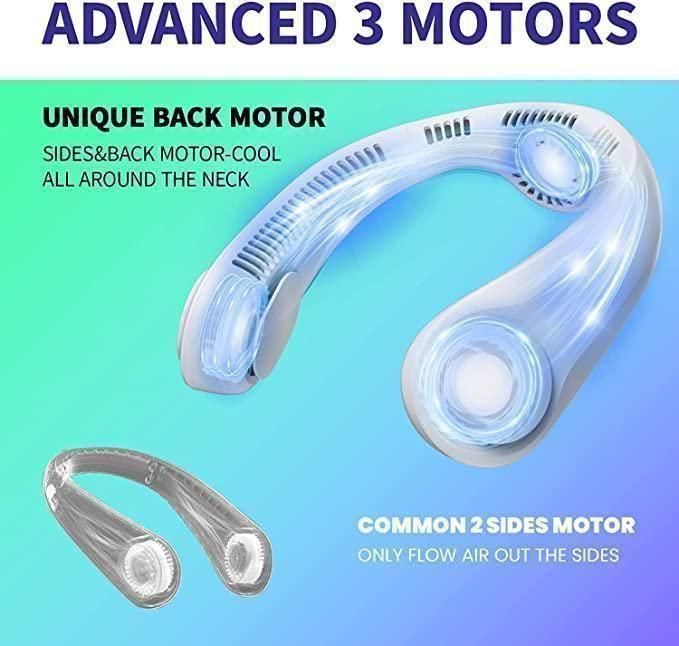 portable-bladeless-hanging-rechargeable-neck-fan