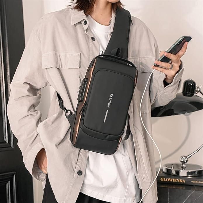 sling-bag-for-men-women