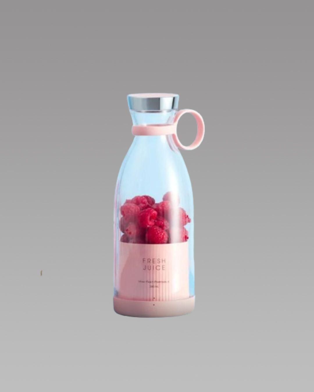 electric-portable-mini-juicer-bottle