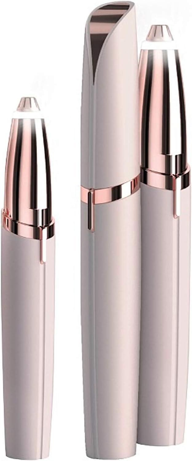 flawless-eyebrow-for-women