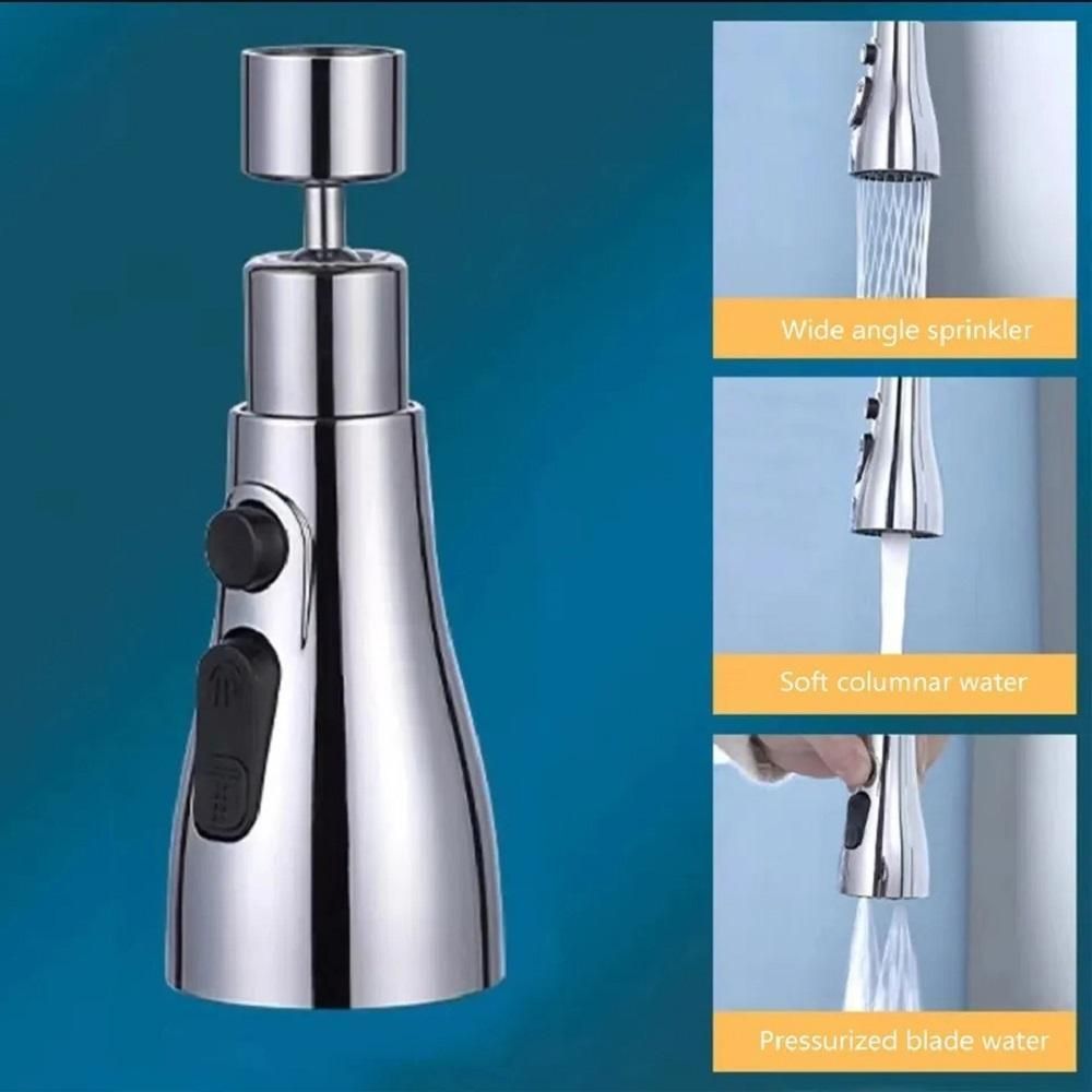 3-modes-kitchen-sink-faucet