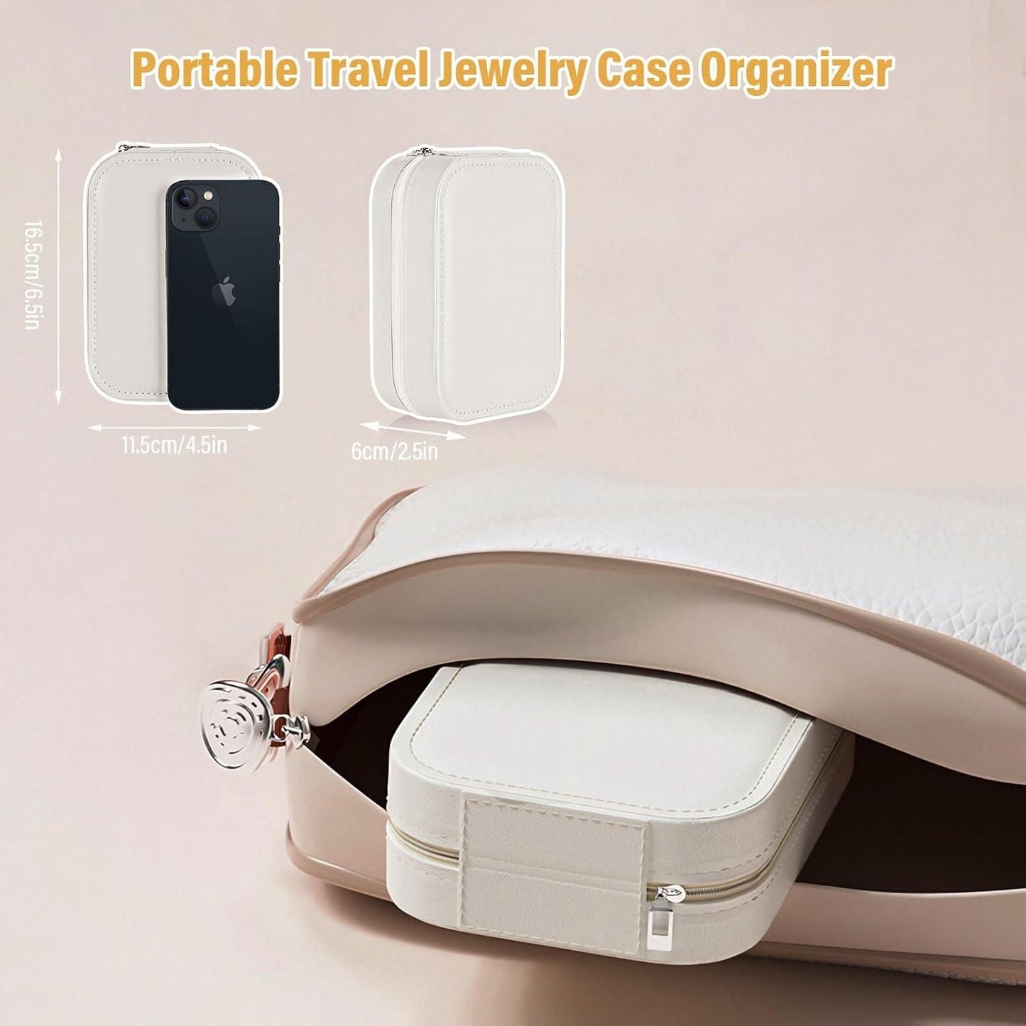 white-jewelry-box-with-led-mirror