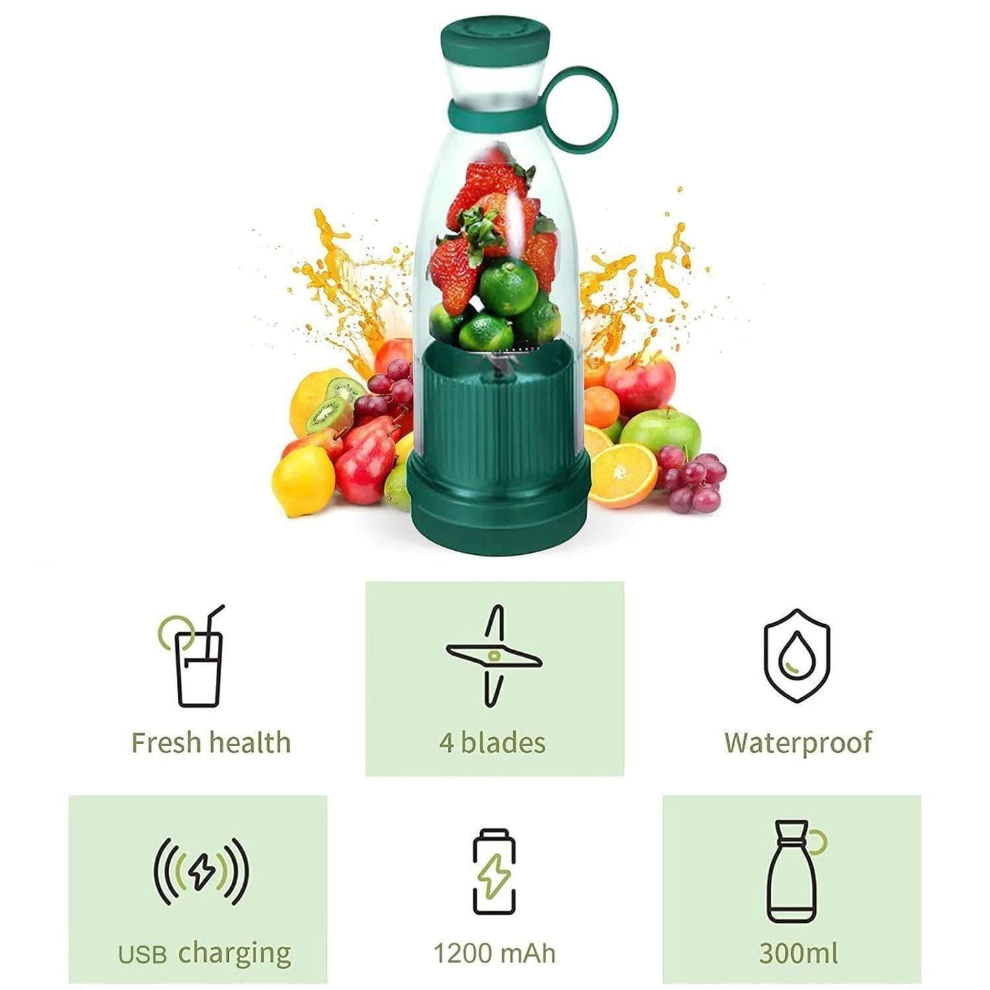 electric-portable-mini-juicer-bottle