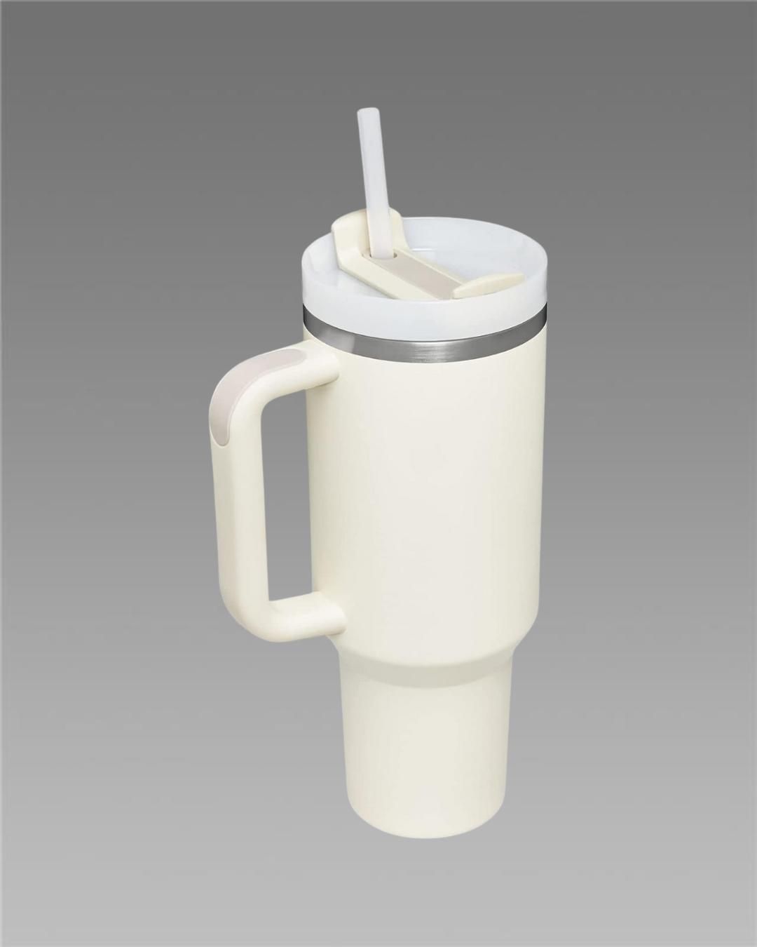 stainless-steel-cup-acuum-insulated-tumbler-for-water