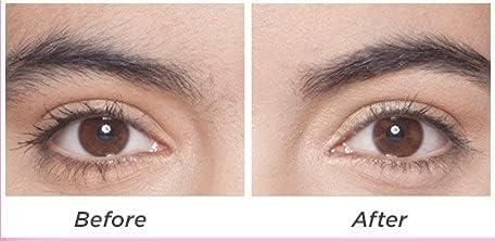 flawless-eyebrow-for-women