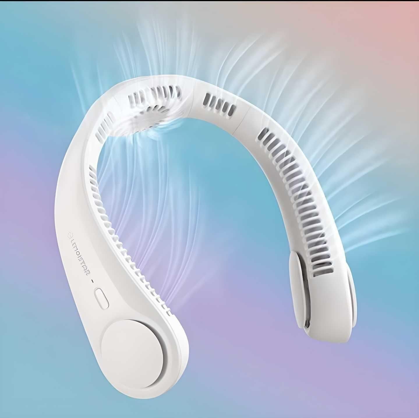 portable-bladeless-hanging-rechargeable-neck-fan