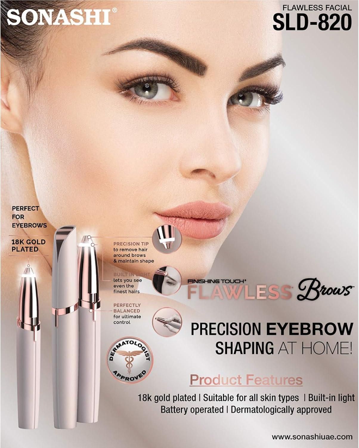 flawless-eyebrow-for-women