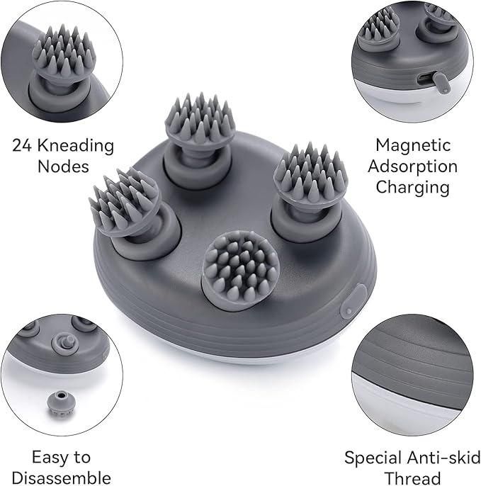 electric-pet-cat-massager