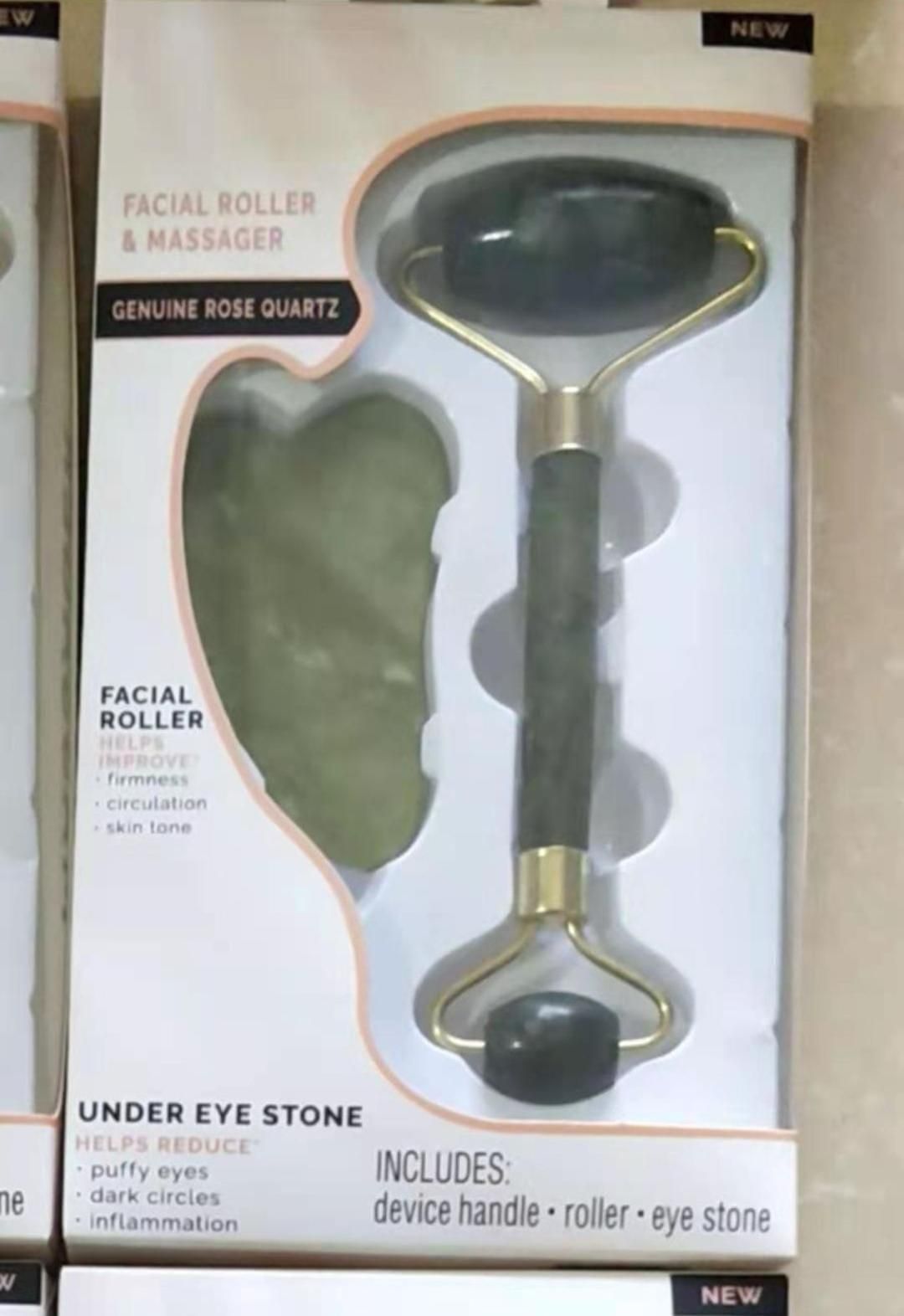 facial-roller-and-massager