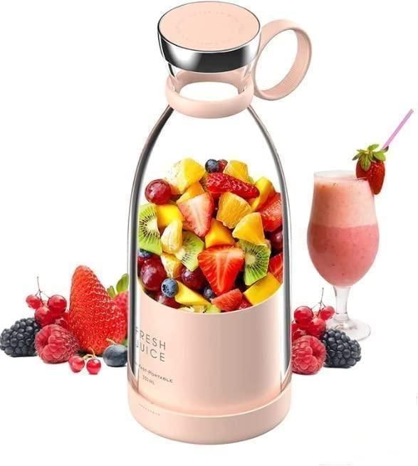 electric-portable-mini-juicer-bottle