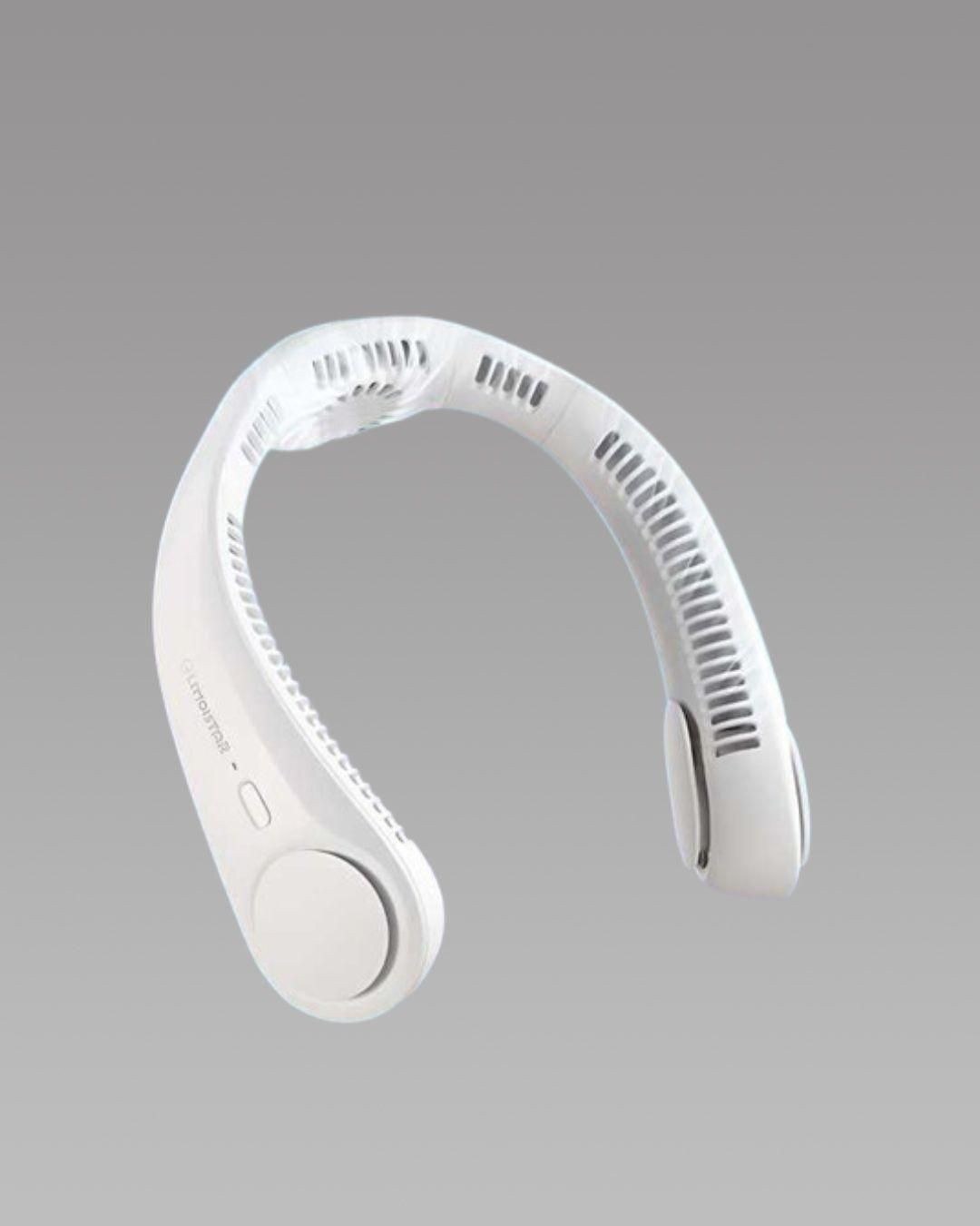 portable-bladeless-hanging-rechargeable-neck-fan
