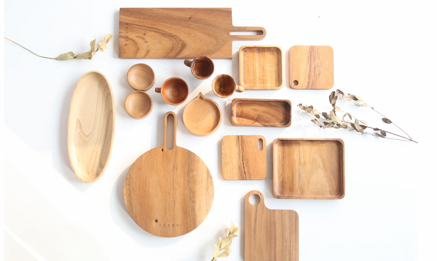Kitchen Tools