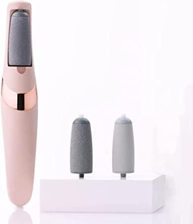 electronic-cordless-pedicure-callus-dead-skin-remover-polishing-tool