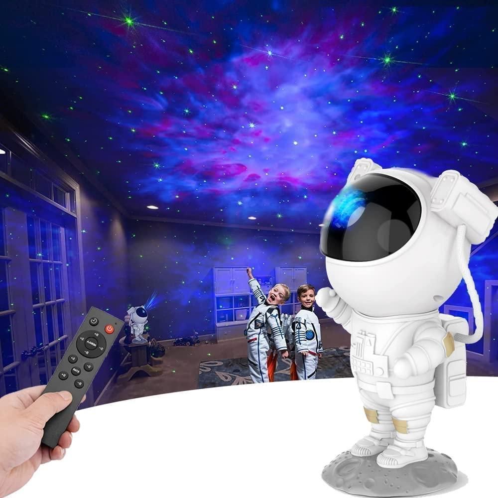 astronaut-galaxy-projector-360-magnetic-head-rotation-remote-control