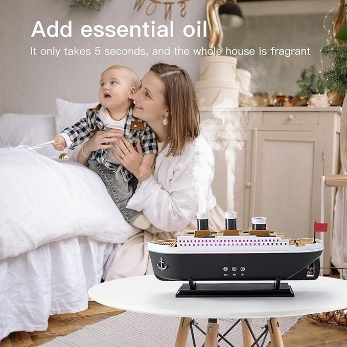 boat-aroma-diffuser