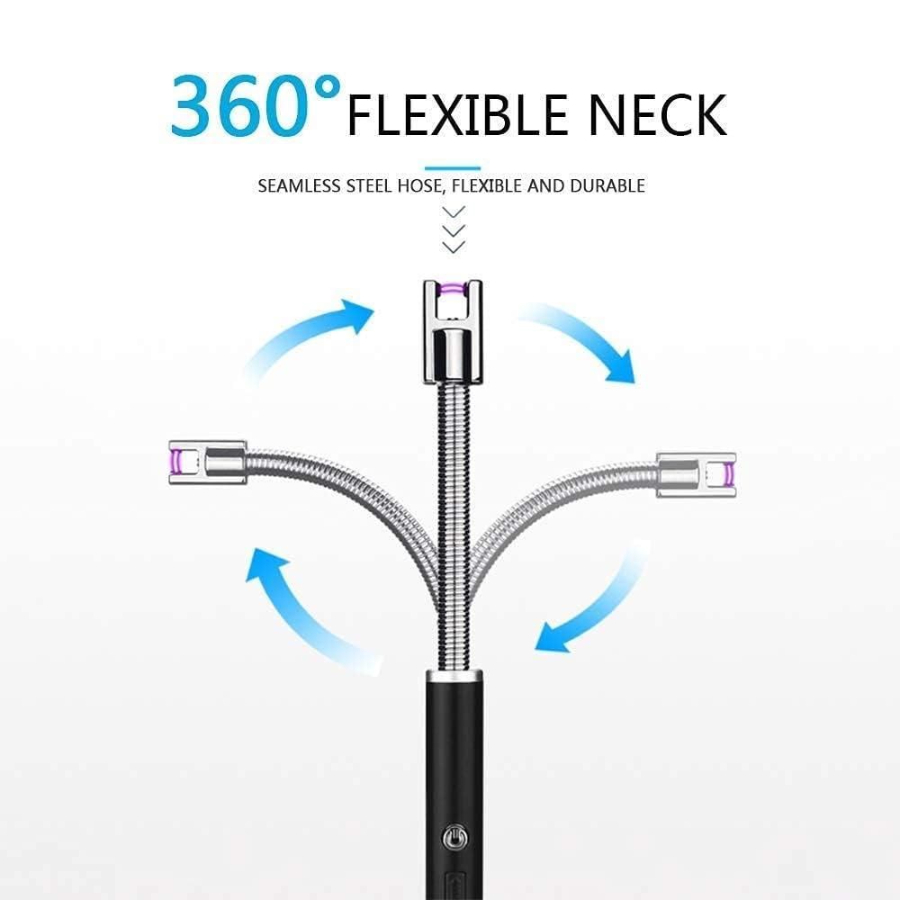 usb-plasma-rechargeable-electric-lighter-for-kitchen