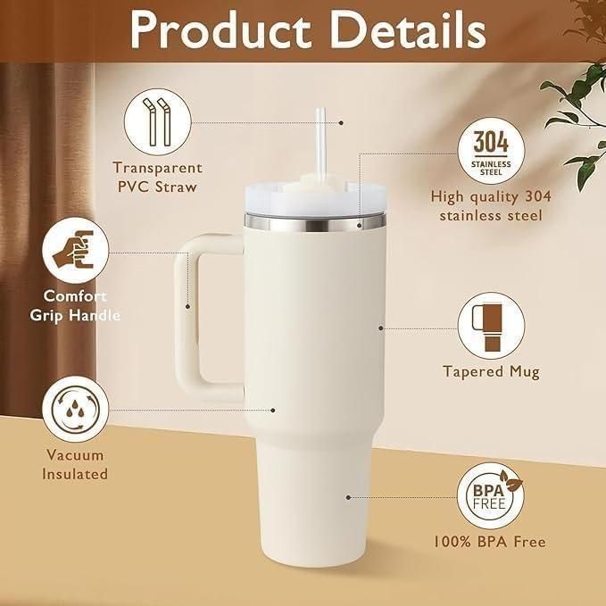 stainless-steel-cup-acuum-insulated-tumbler-for-water