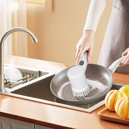 5-in-1-handheld-bathroom-cleaning-brush-scrubber-with-charging-cord