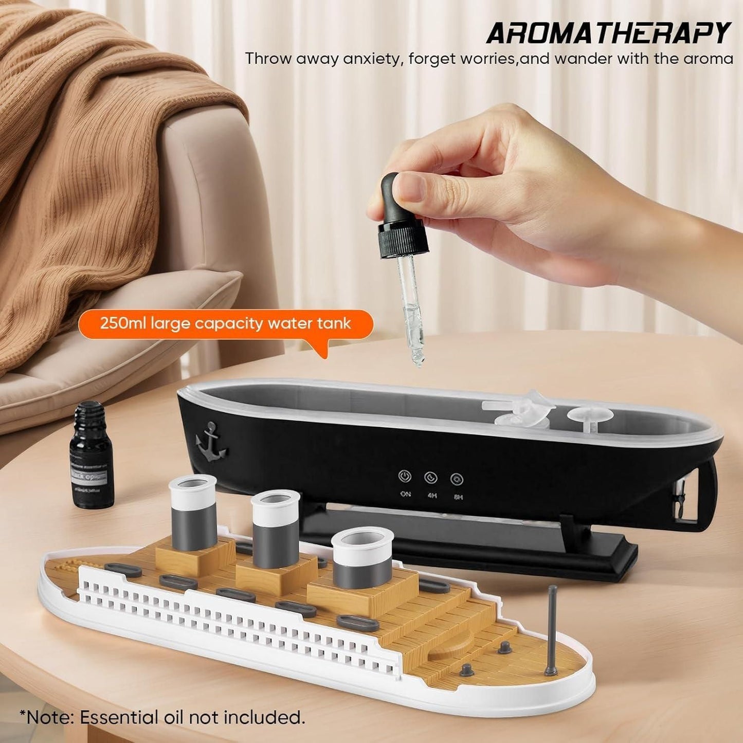 boat-aroma-diffuser