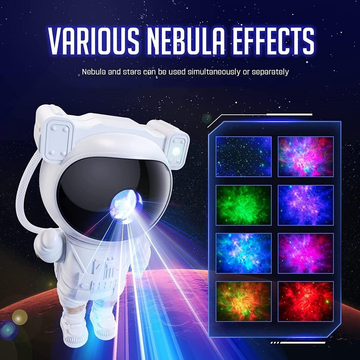 astronaut-galaxy-projector-360-magnetic-head-rotation-remote-control