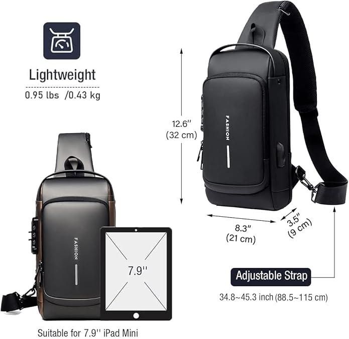 sling-bag-for-men-women