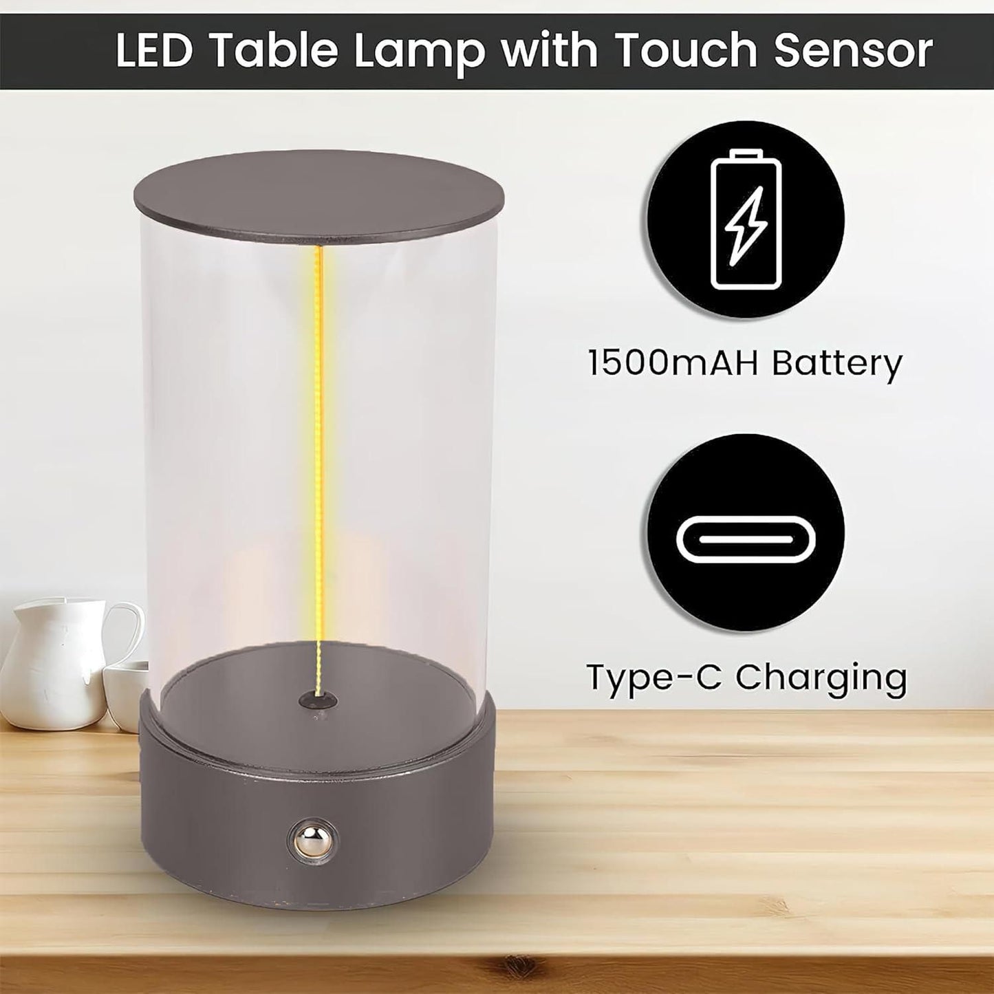 magnetic-lamp-light