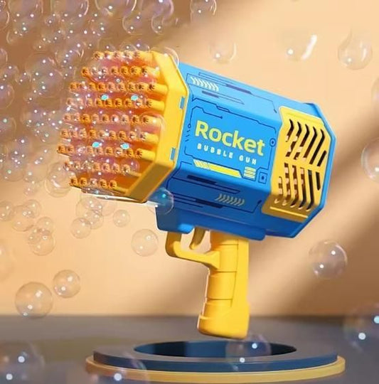 bubble-gun-machine-kids-automatic-soap-based-bubble-blower