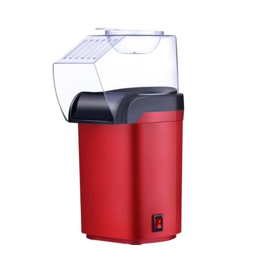 pop-corn-maker