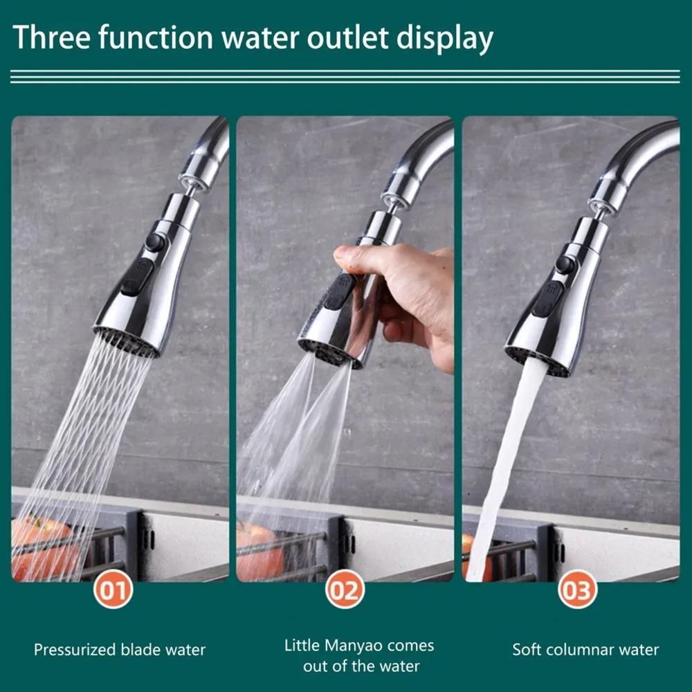 3-modes-kitchen-sink-faucet
