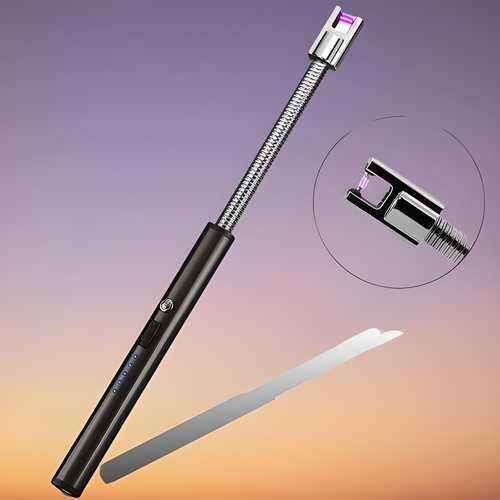 usb-plasma-rechargeable-electric-lighter-for-kitchen