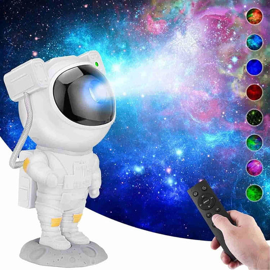 astronaut-galaxy-projector-360-magnetic-head-rotation-remote-control