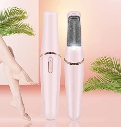 electronic-cordless-pedicure-callus-dead-skin-remover-polishing-tool