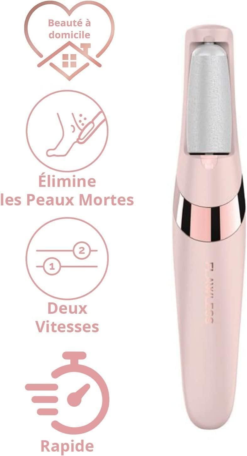 electronic-cordless-pedicure-callus-dead-skin-remover-polishing-tool