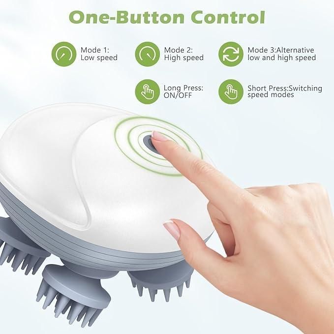 electric-pet-cat-massager