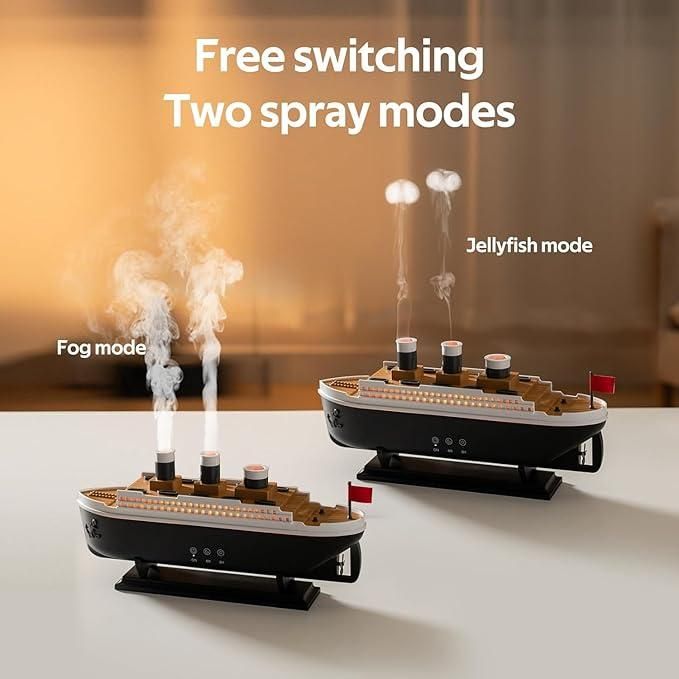 boat-aroma-diffuser