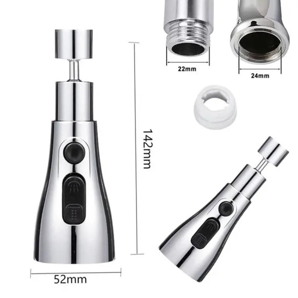 3-modes-kitchen-sink-faucet