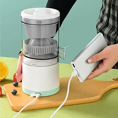electric-citrus-juicer-ideal-for-juicing-halved-citrus-fruits