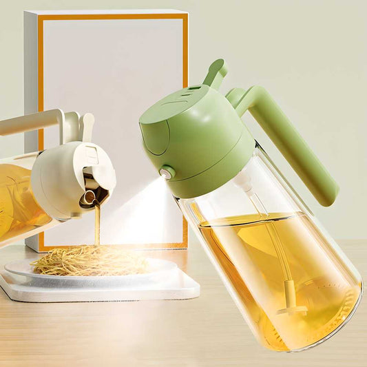 500ml-portable-sprayer-oil-dispenser